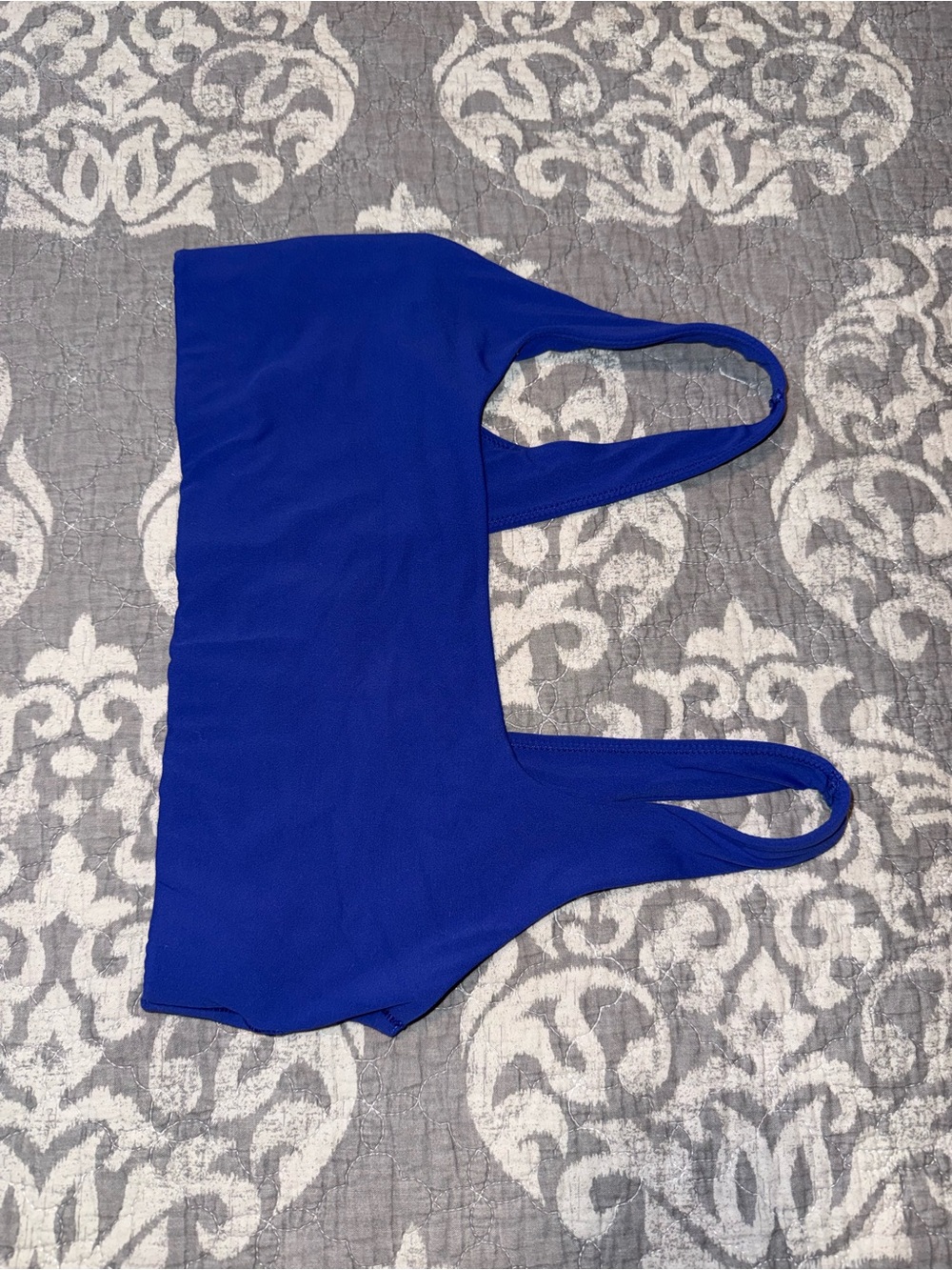 Aerie Sports bra Bundle! Of 3